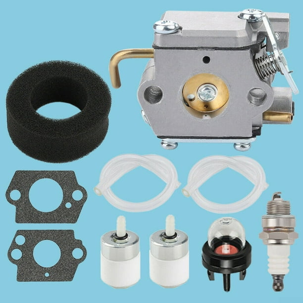 Details about   Carburetor For MTD Ryobi 790r 775r 410r 700r 725r 720r 704r 767r Trimmers USA